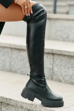 Muszkieterki|Kozaki Za Kolano><noscript><img width=