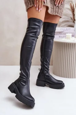 Muszkieterki|Kozaki Za Kolano><noscript><img width=