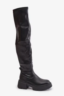 Muszkieterki|Kozaki Za Kolano><noscript><img width=