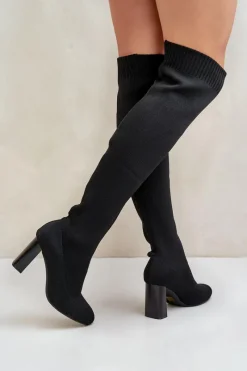 Kozaki Ocieplane|Muszkieterki><noscript><img width=