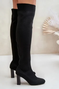 Kozaki Ocieplane|Muszkieterki><noscript><img width=