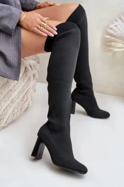 Kozaki Ocieplane|Muszkieterki><noscript><img width=