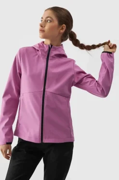 Odzież 4F|Kurtki Damskie><noscript><img width=