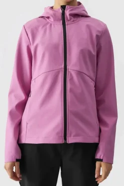 Odzież 4F|Kurtki Damskie><noscript><img width=