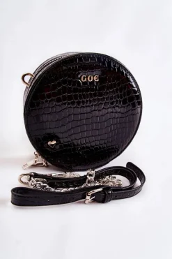 Torebki Kuferki|Torebki Klasyczne><noscript><img width=