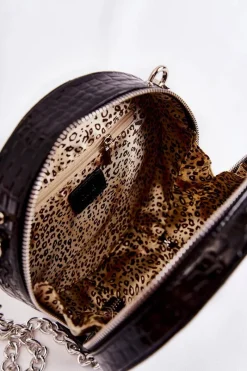 Torebki Kuferki|Torebki Klasyczne><noscript><img width=