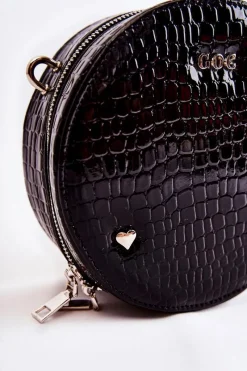 Torebki Kuferki|Torebki Klasyczne><noscript><img width=