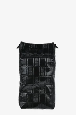 Torby Sportowe|Listonoszki><noscript><img width=