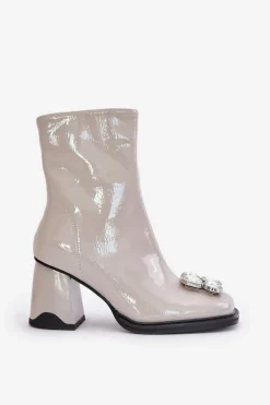 Botki Ocieplane|Botki Na Obcasie><noscript><img width=