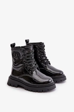 Dziewczęce><noscript><img width=