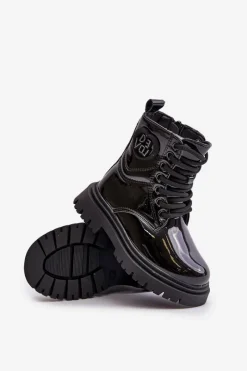 Dziewczęce><noscript><img width=