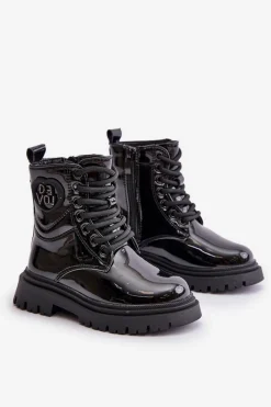 Dziewczęce><noscript><img width=