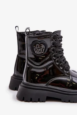 Dziewczęce><noscript><img width=