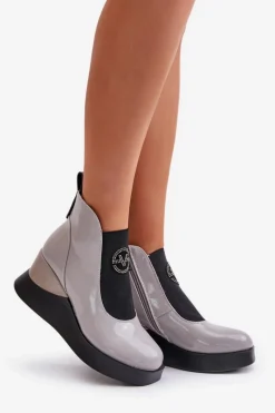 Botki Ocieplane|Botki Na Koturnie><noscript><img width=