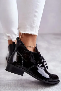 Botki Wiosenne|Botki Sznurowane><noscript><img width=