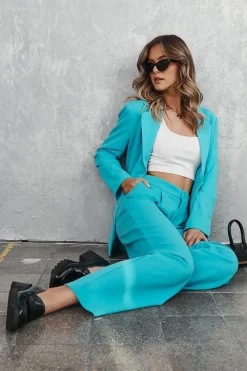 Clearance Damskie buty S.Barski Lakierowane Czółenka Mokasyny Na Obcasie Czarne Jay