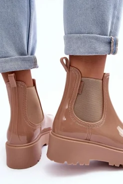 Czarne Botki|Botki Płaskie><noscript><img width=