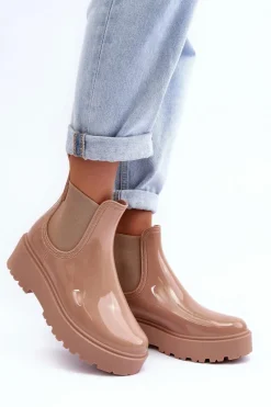 Czarne Botki|Botki Płaskie><noscript><img width=