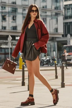 Półbuty Lakierowane|Półbuty Skórzane><noscript><img width=