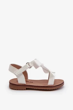 Dziewczęce><noscript><img width=