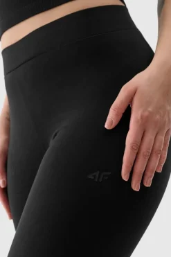 Spodnie Damskie><noscript><img width=