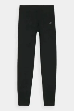 Spodnie Damskie><noscript><img width=