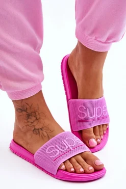 Klapki Sportowe><noscript><img width=