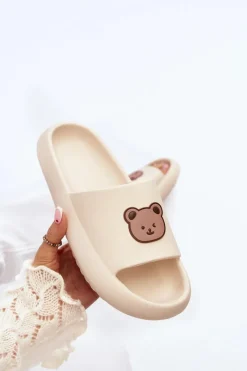 Klapki Basenowe|Klapki Damskie Klasyczne><noscript><img width=