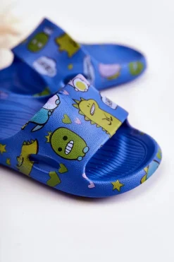 Chłopięce><noscript><img width=