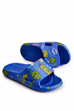 Chłopięce><noscript><img width=