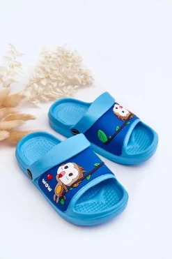 Chłopięce|Chłopięce><noscript><img width=