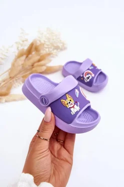 Dziewczęce|Dziewczęce><noscript><img width=