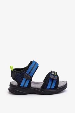 Chłopięce><noscript><img width=