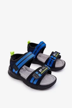 Chłopięce><noscript><img width=