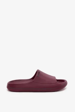 Klapki Damskie Big Star|Klapki Basenowe><noscript><img width=