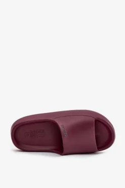 Klapki Damskie Big Star|Klapki Basenowe><noscript><img width=