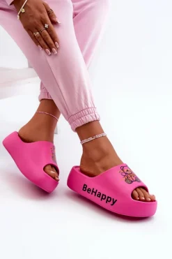 Klapki Basenowe|Klapki Na Platformie><noscript><img width=