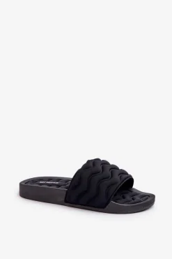 Klapki Basenowe|Klapki Damskie Klasyczne><noscript><img width=