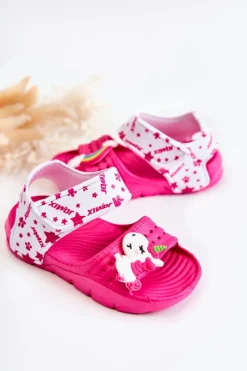 Dziewczęce><noscript><img width=