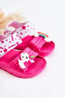 Dziewczęce><noscript><img width=