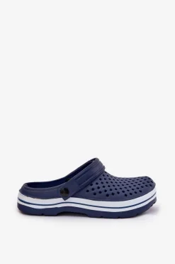 Klapki Basenowe|Klapki Damskie Klasyczne><noscript><img width=