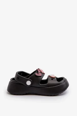 Chłopięce|Dziewczęce><noscript><img width=