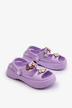 Chłopięce|Dziewczęce><noscript><img width=