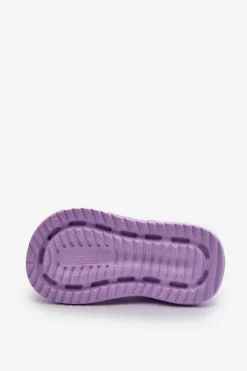 Chłopięce|Dziewczęce><noscript><img width=