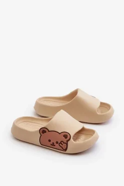 Chłopięce|Dziewczęce><noscript><img width=