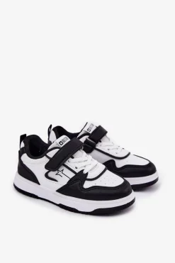 Back To School><noscript><img width=