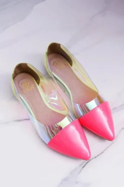 Baleriny Klasyczne><noscript><img width=