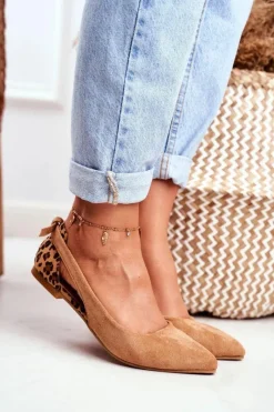 Baleriny Klasyczne><noscript><img width=