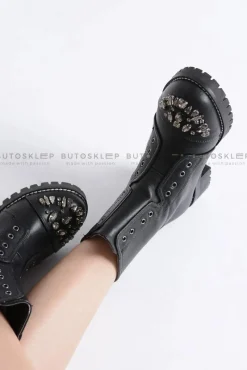 Dziewczęce><noscript><img width=