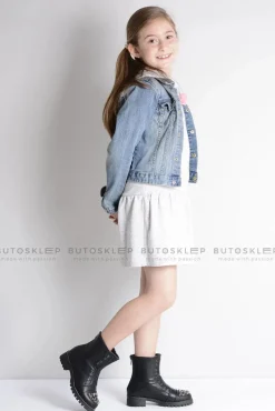 Dziewczęce><noscript><img width=